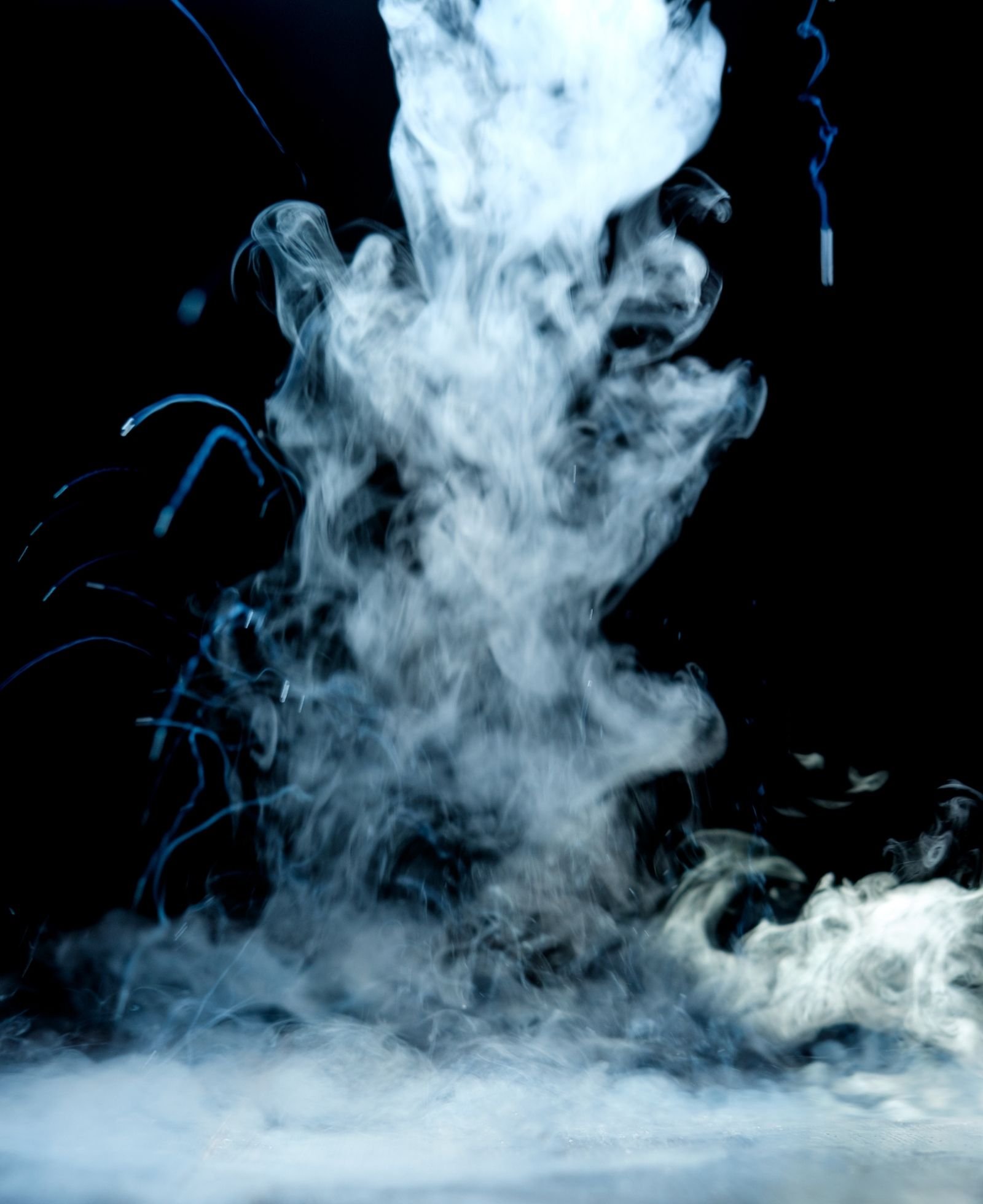 Aditivos para Termonebulizar