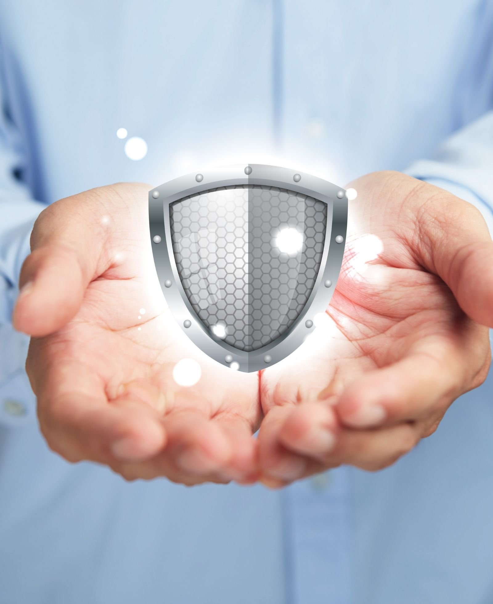 Repelentes Naturales