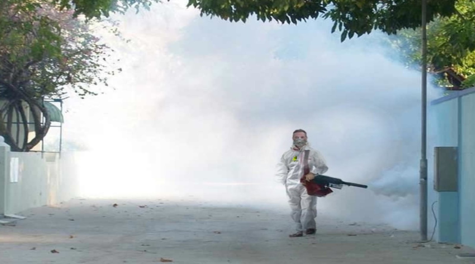 GreenTech Americas - Querétaro 2026