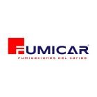 FUMICAR