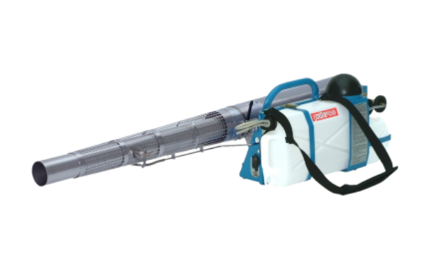 K-30-STD