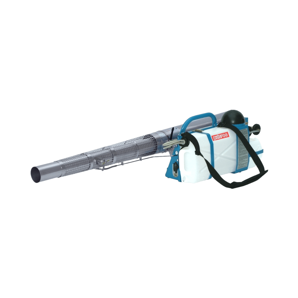 K-30-STD