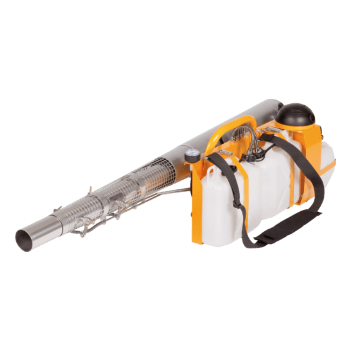 PULSFOG K-22-BIO
