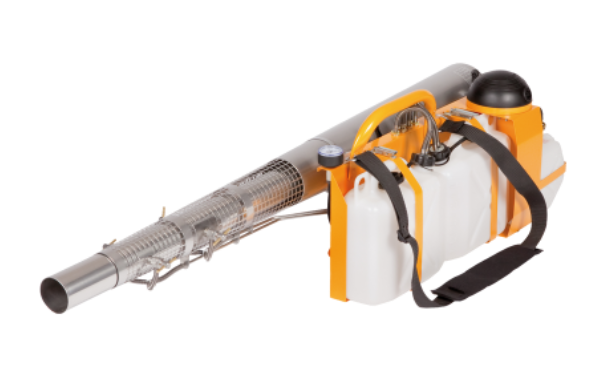 K-22-BIO