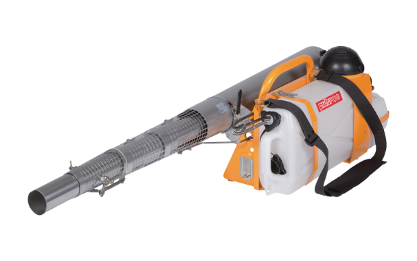 K-22-STD
