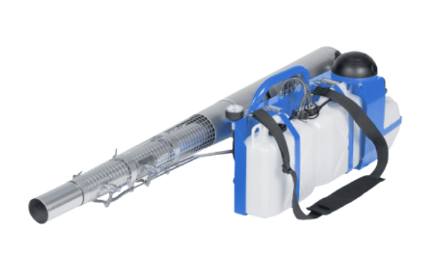 K-30-BIO