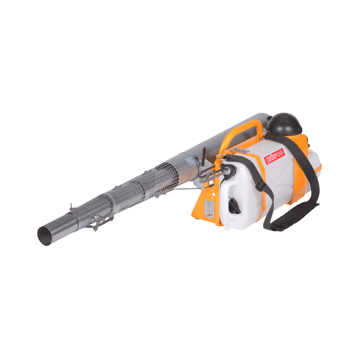 K-22-STD
